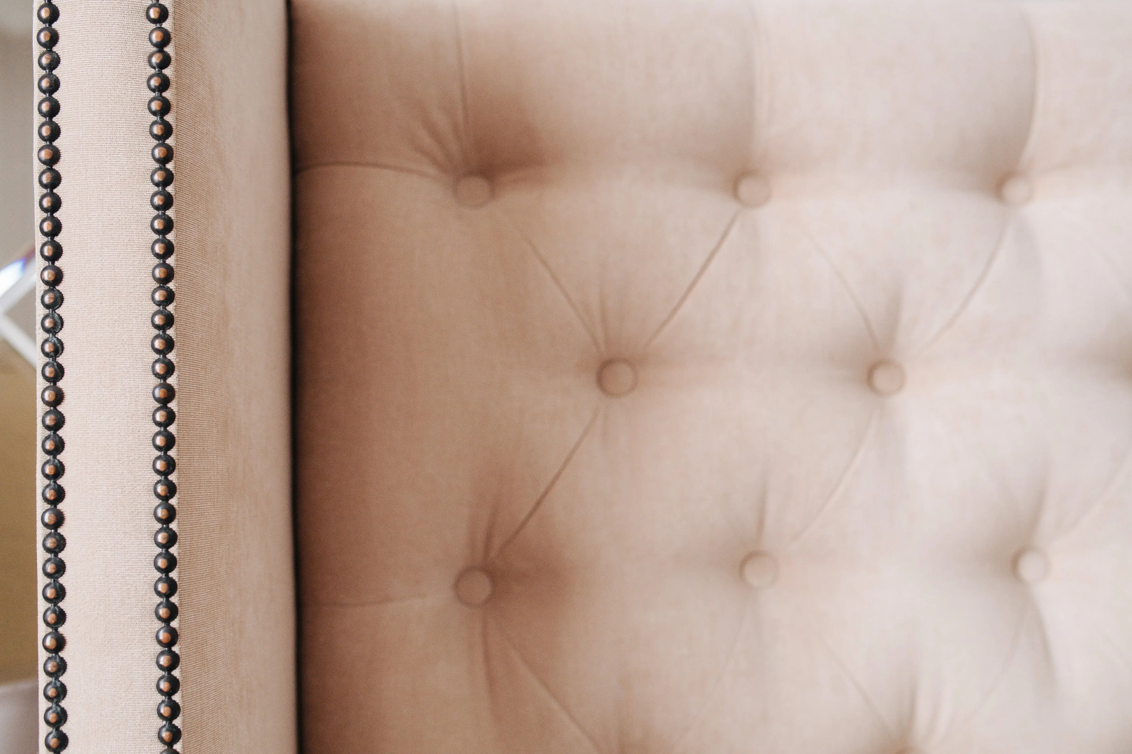 Апартаменты 722, Верхнеторговая площадь,4