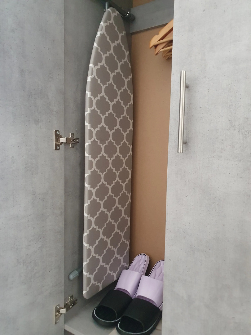 Квартира Экогород 10