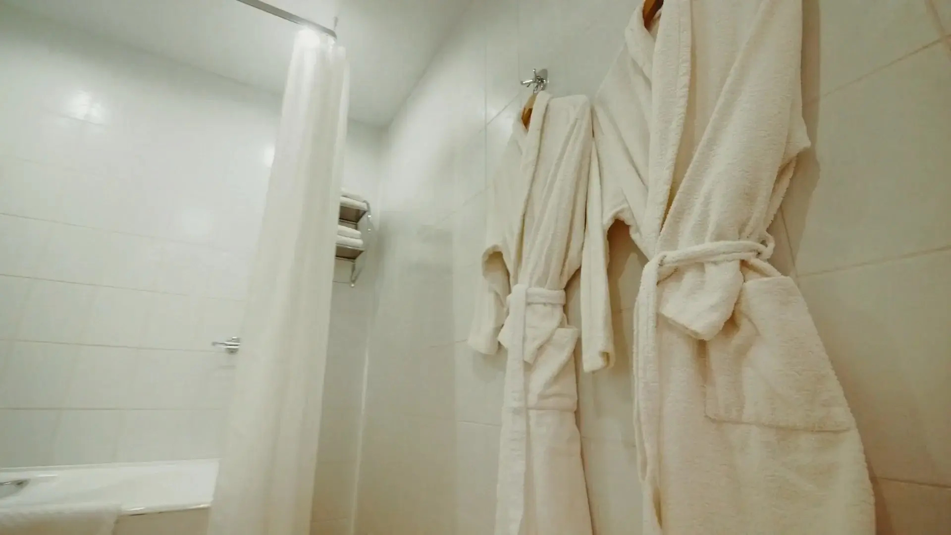 Отель Президент-отель Дис