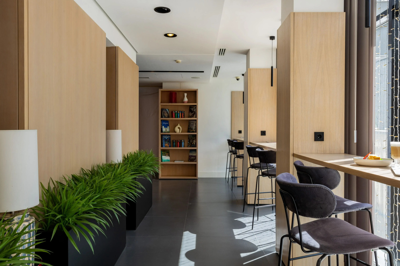 Azimut Сити Отель Уфа