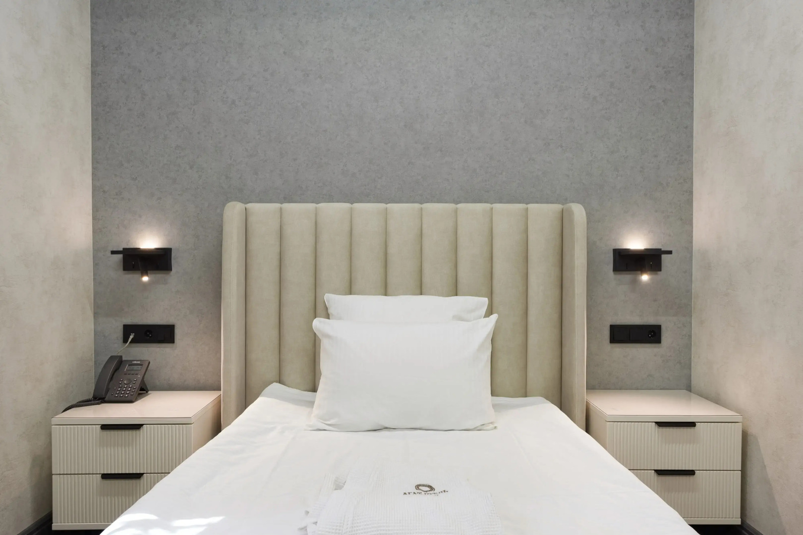 Гостиница Агат Отель