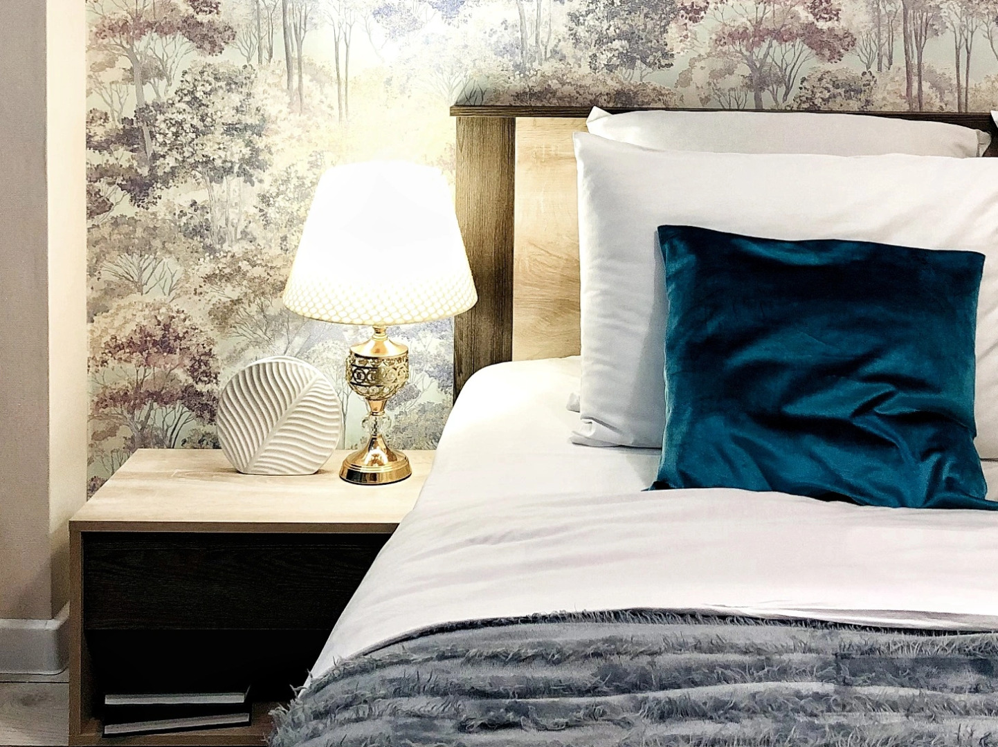 Квартира Берег Моря