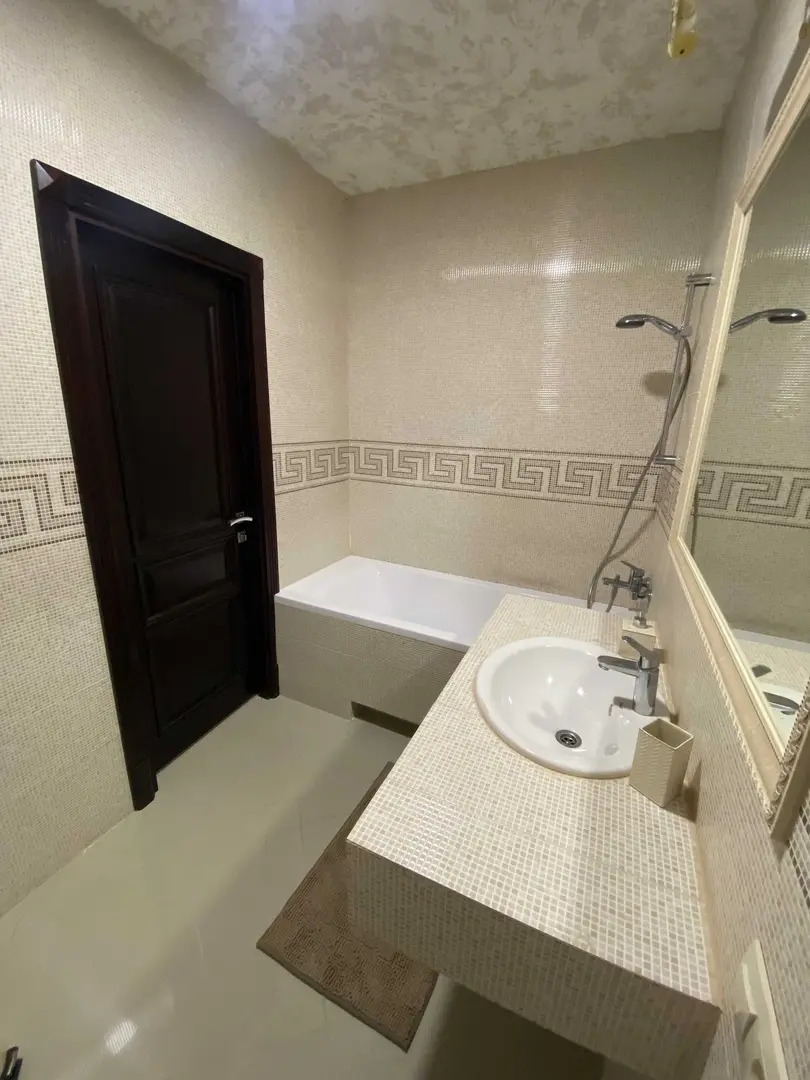 Гостевой дом  Chicago