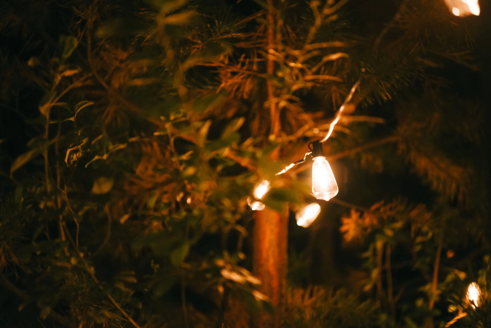 Гостевой Дом 13 Берёз