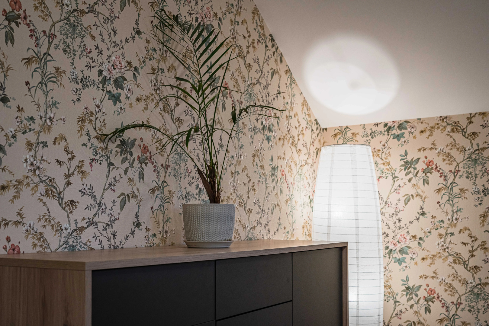 Квартира Трехкомнатная Московская 12