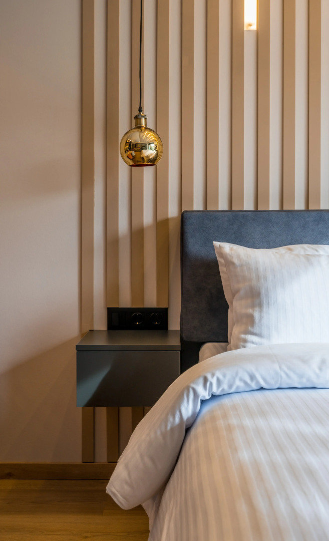 Апартаменты New Gudauri Atrium Ski and Dream