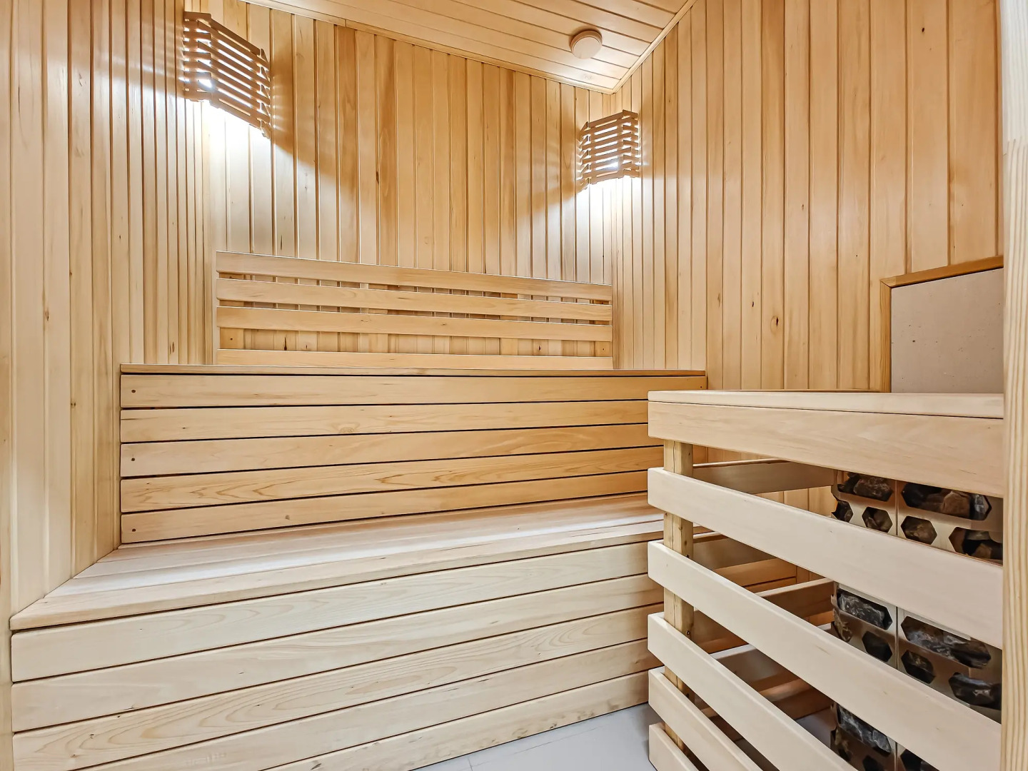 Отель Гостиничный комплекс ДК