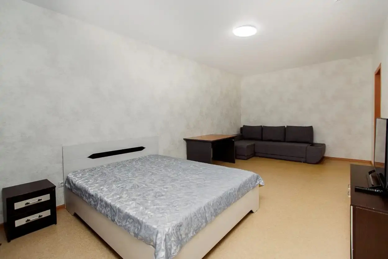 Апартаменты СКомфортом Рядом с ТЦ