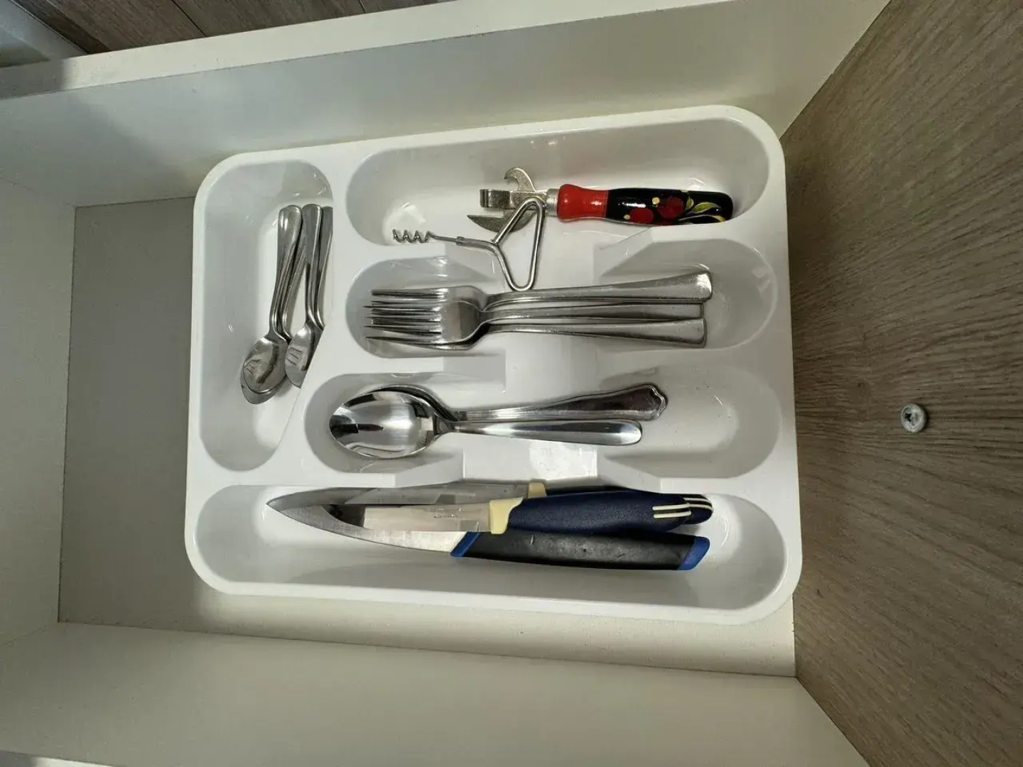 Частный Дом на 4 Человека Усадьба Клёвое Mесто