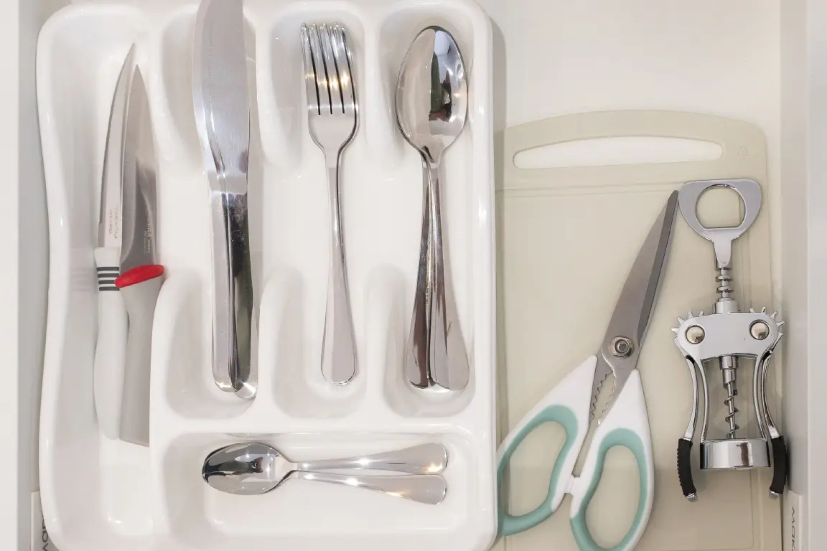 Квартира на Ленина 48 2