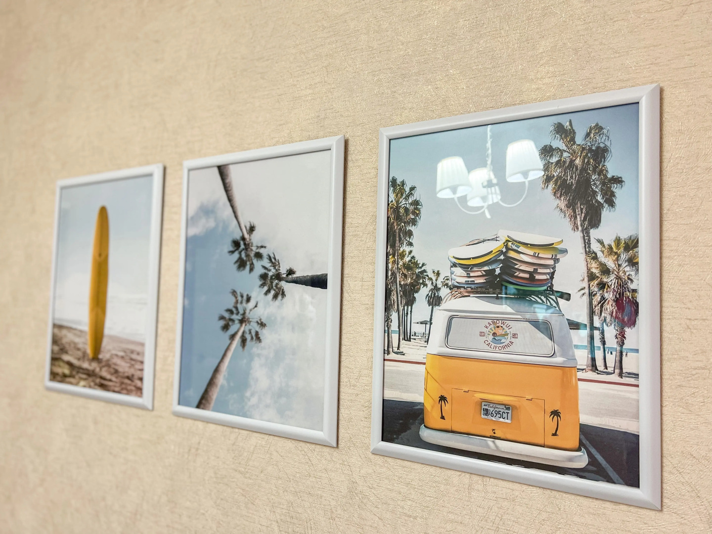 Апартаменты Дом Солнца