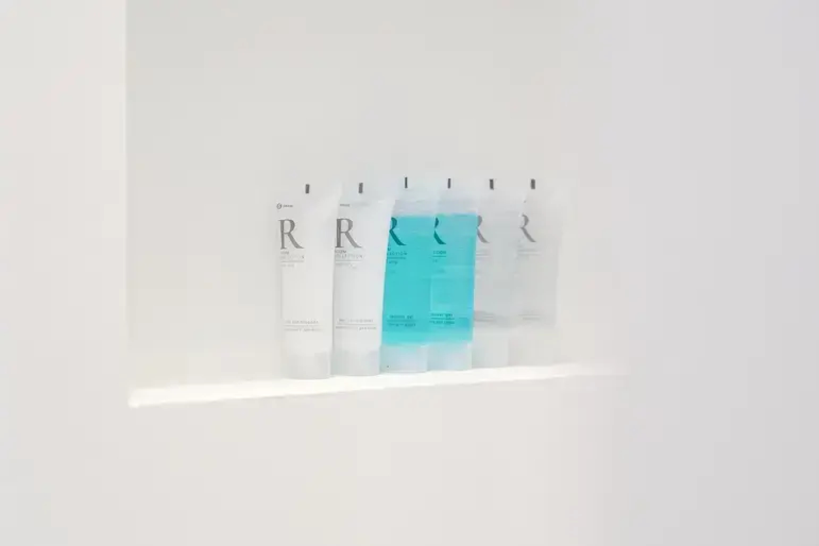 Апартаменты Lalapart Elegance 32 м элегантности в ЖК Лайнер