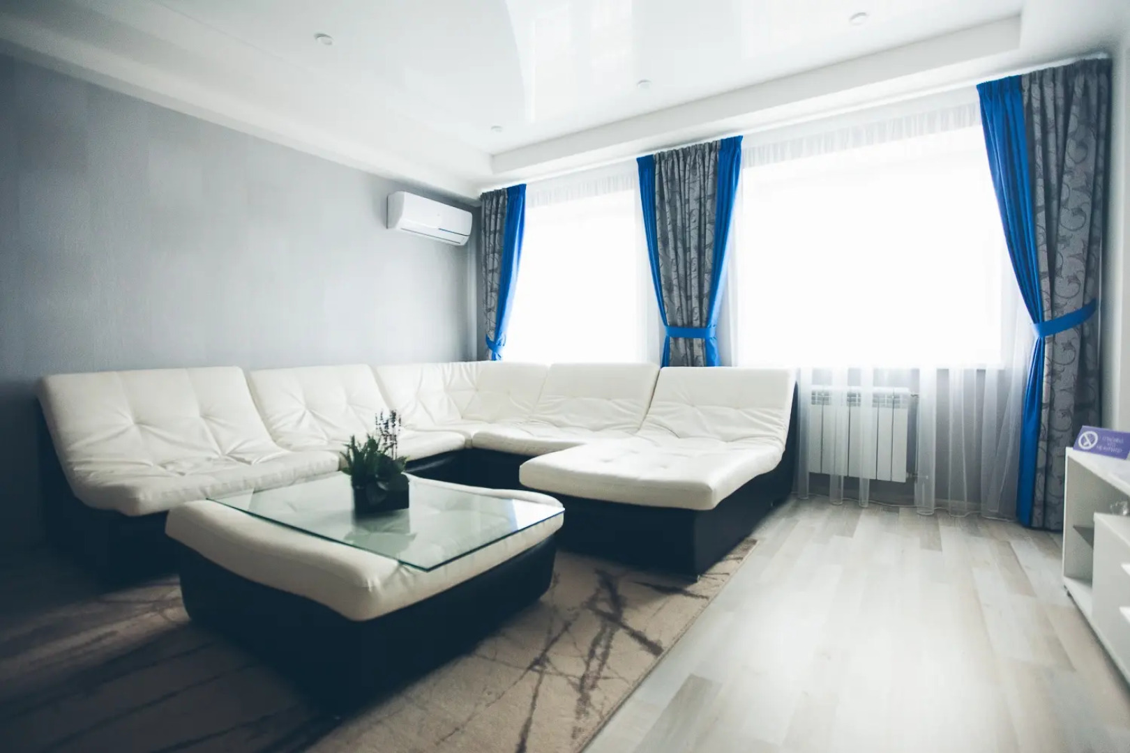 Отель Family Lab Wellness & Spa Club