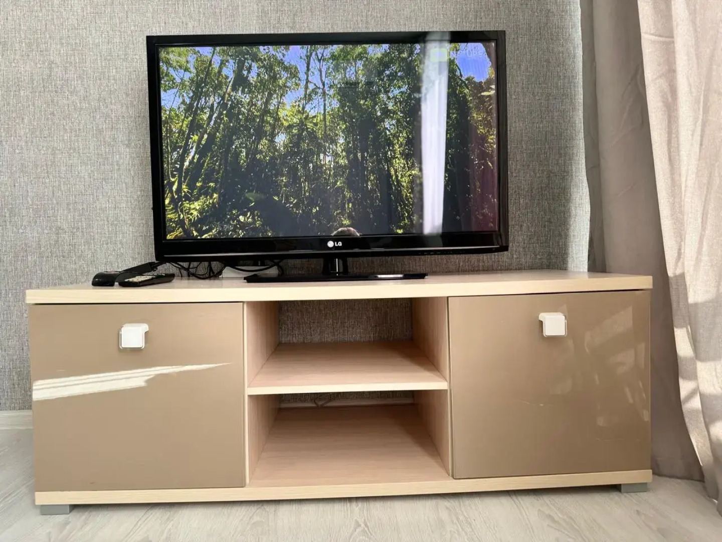 Квартира Шикарная с ремонтом