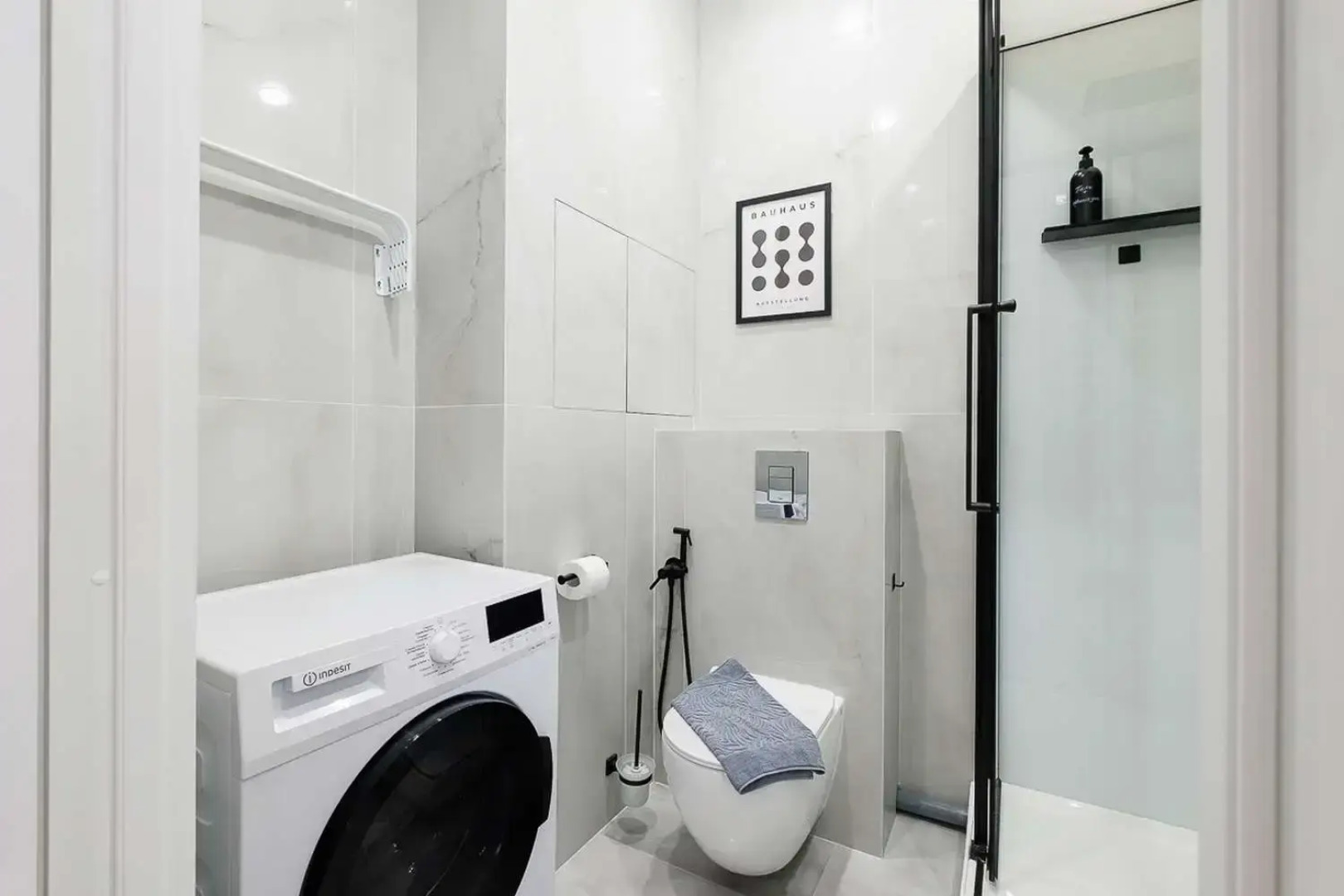 Апартаменты Happy House Нагатинская 10 А