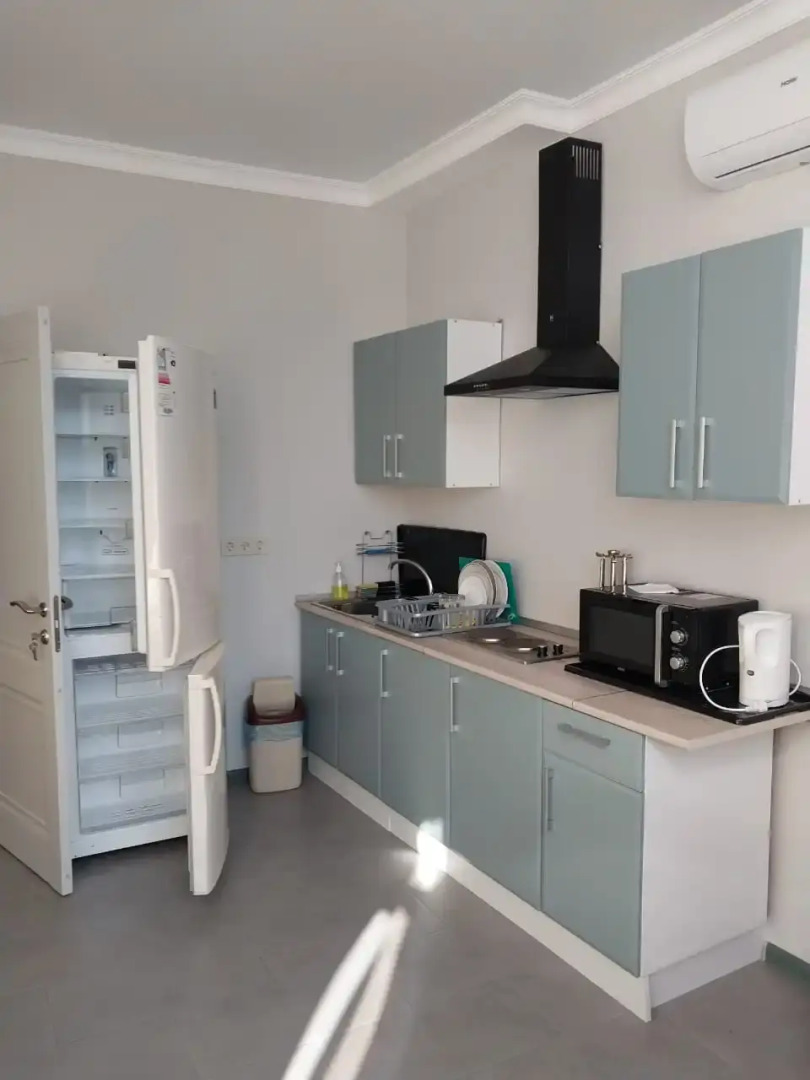 Гостевой Дом Журавли