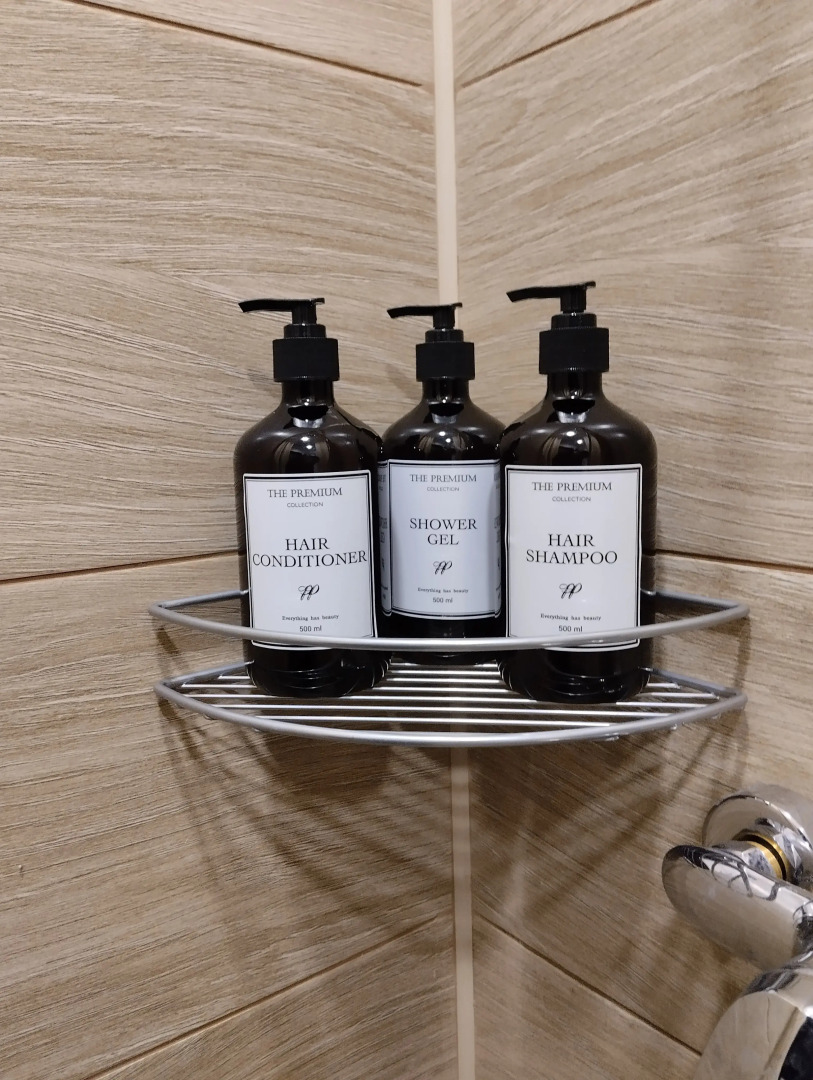 Квартира Королевский конь