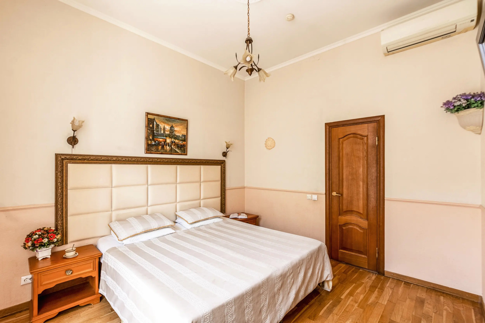 Гостевой дом Резиденция у Адмиралтейства