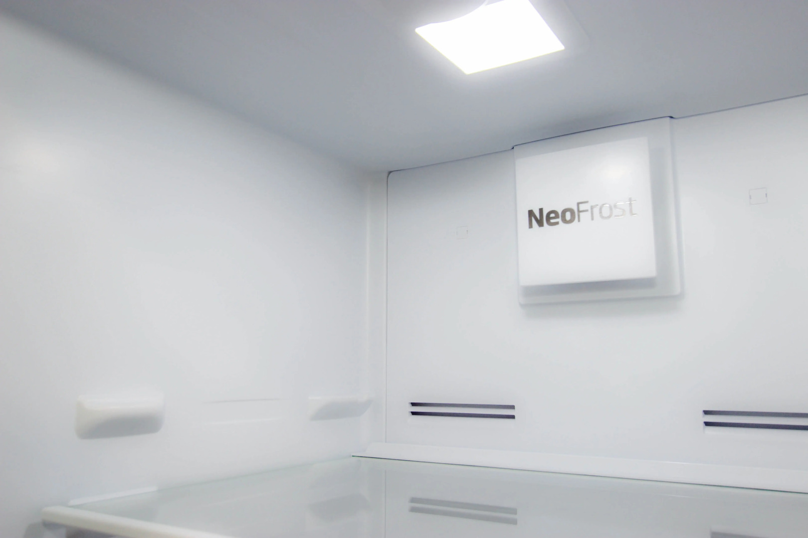 Апартаменты Loft-Apart студия «Хай-Тек»