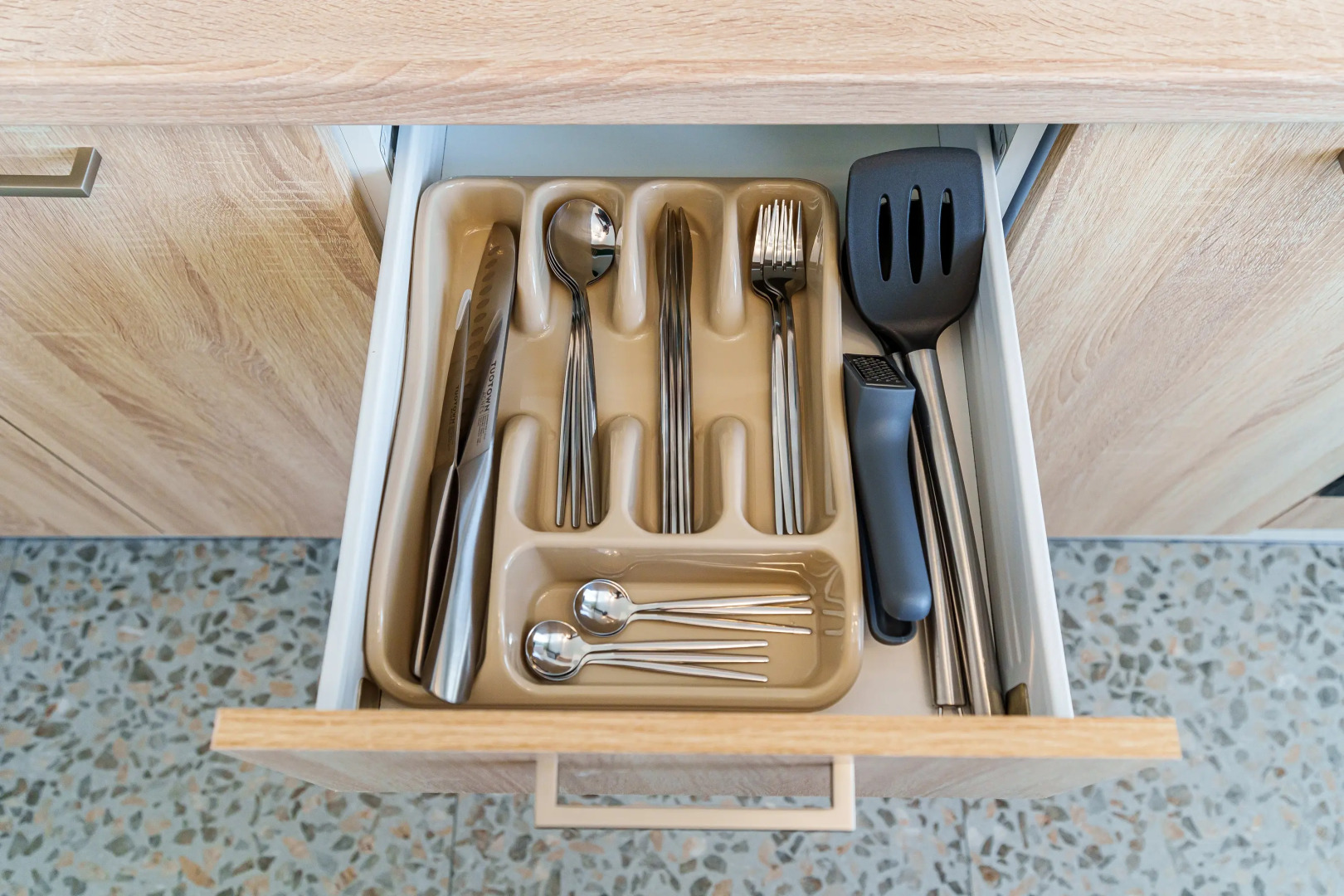 Апартаменты Premium на Мысхакском Шоссе от LetoApart 1