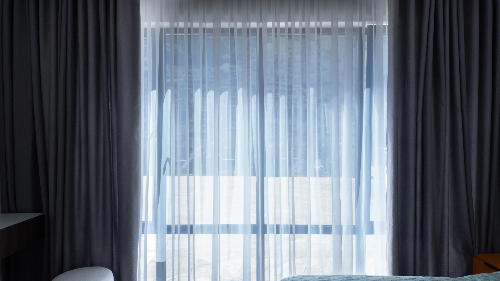 Отель Караван