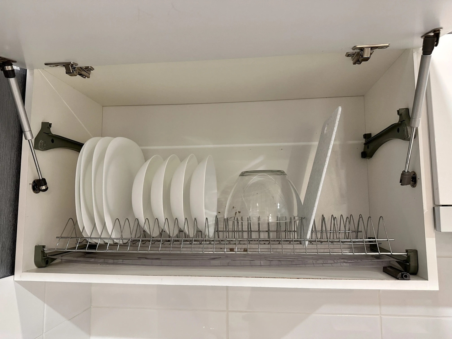 Квартира на Набережной рядом с Городским парком