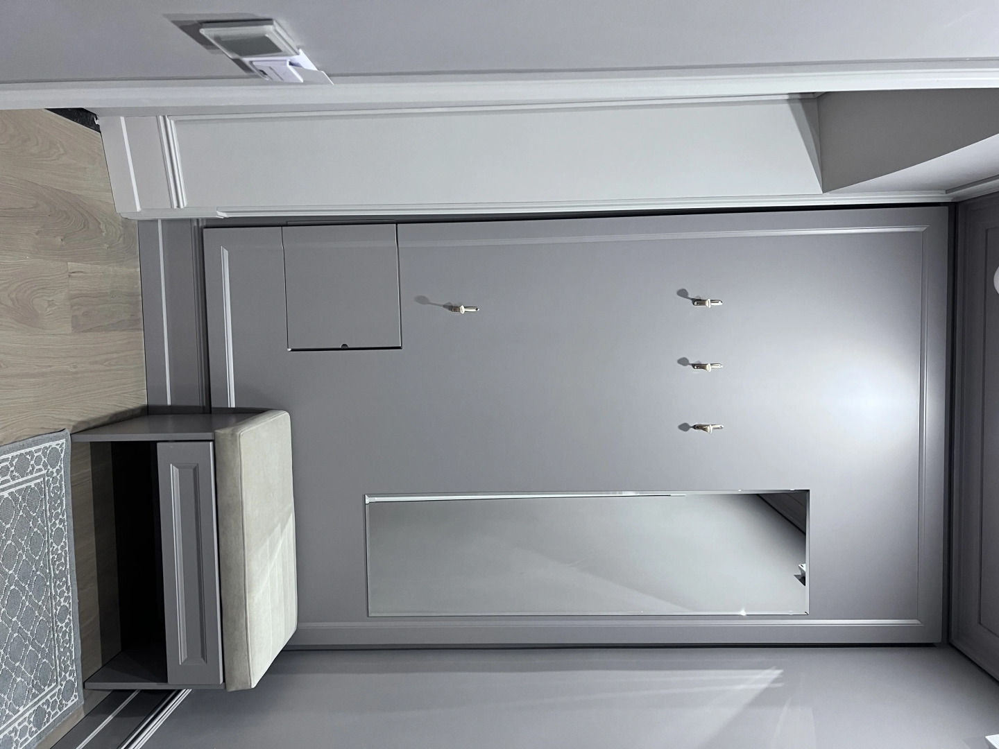 Мини-Отель Atmosfera