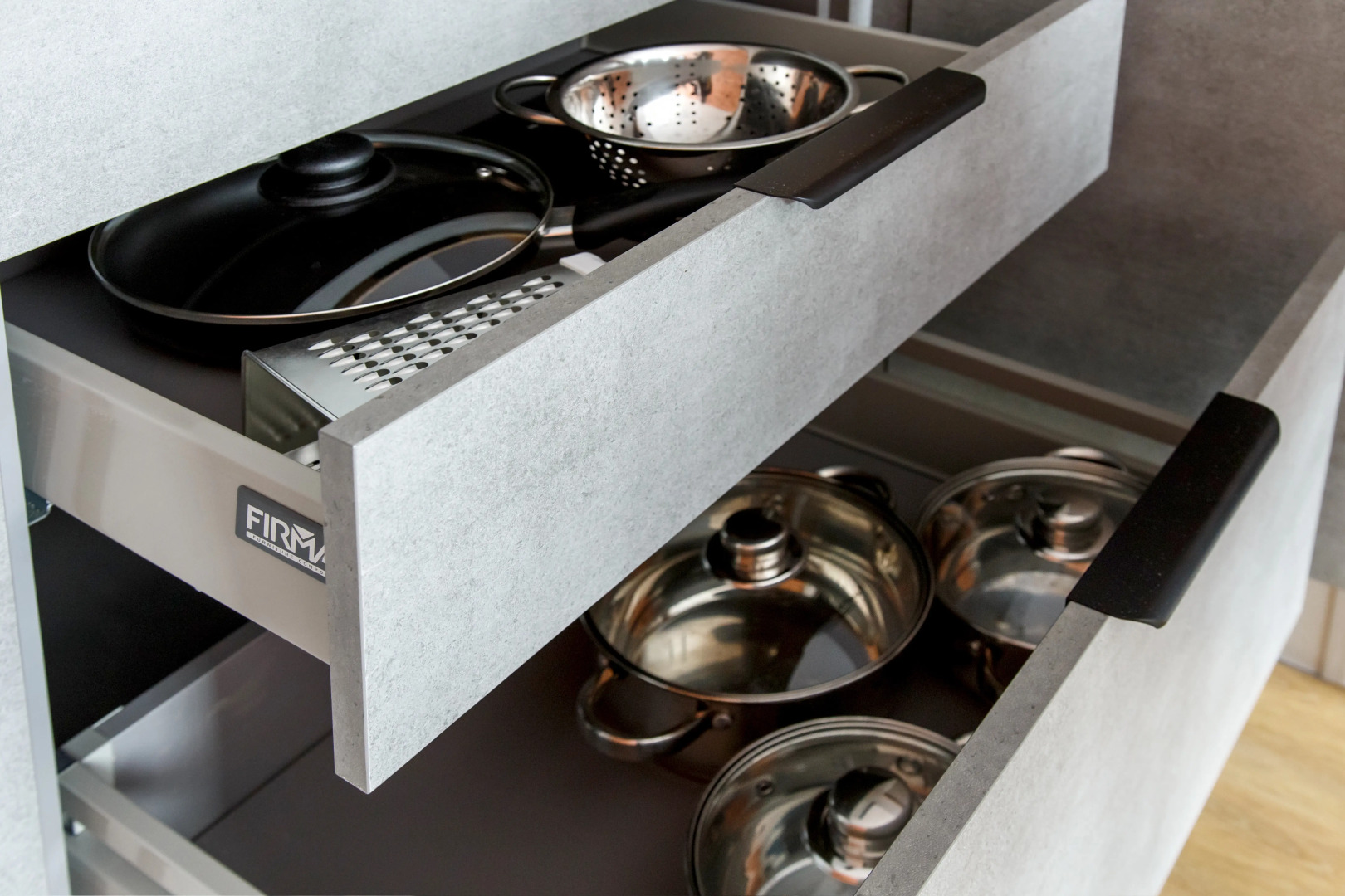 Апартаменты Медовый лофт