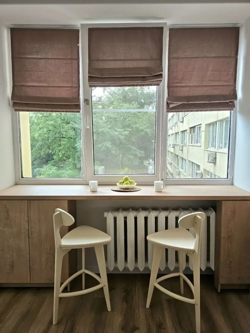 Квартира Best Guest House в центре Волгограда