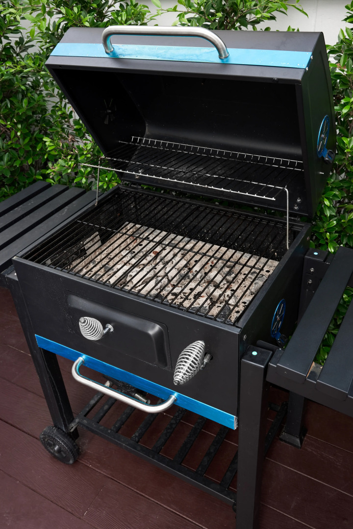 Вилла Phuket Paradise Retreat