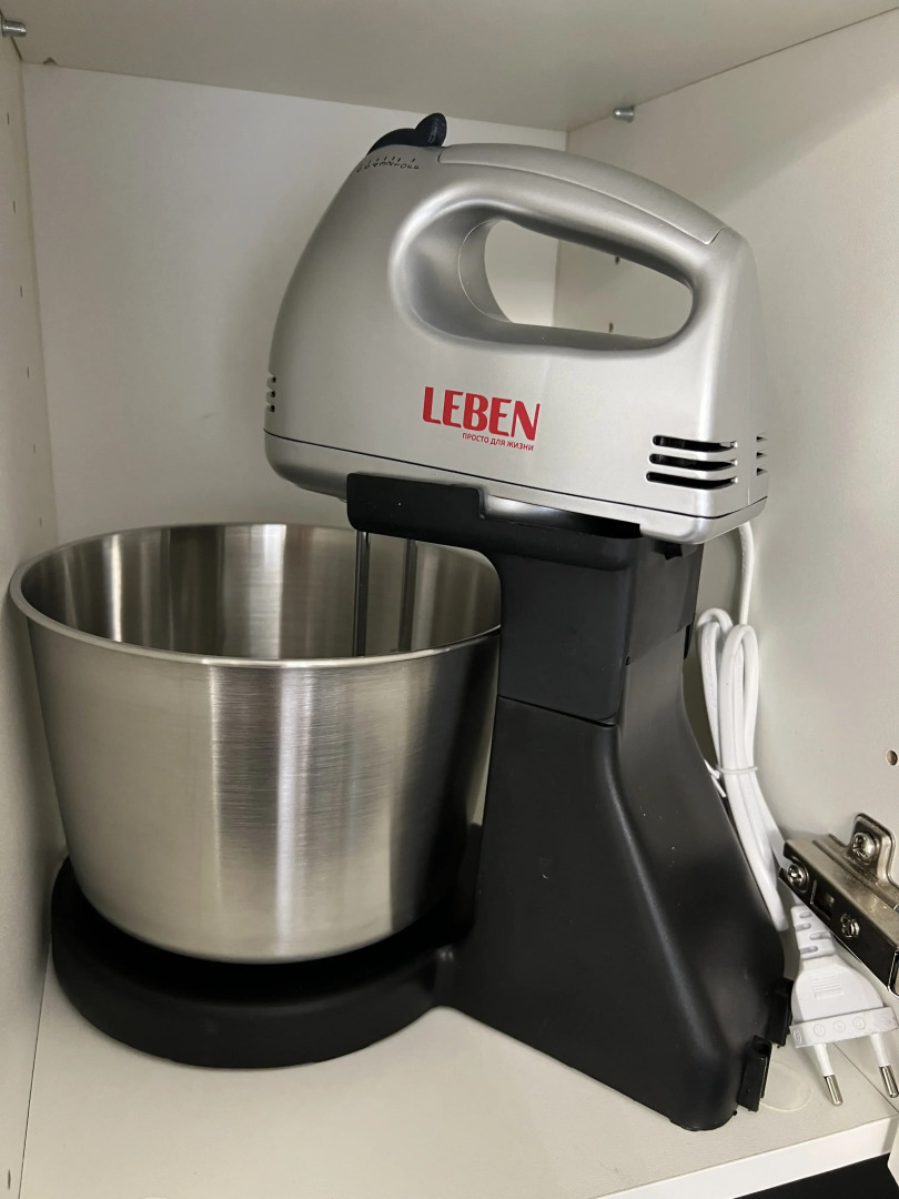 Квартира Уютная