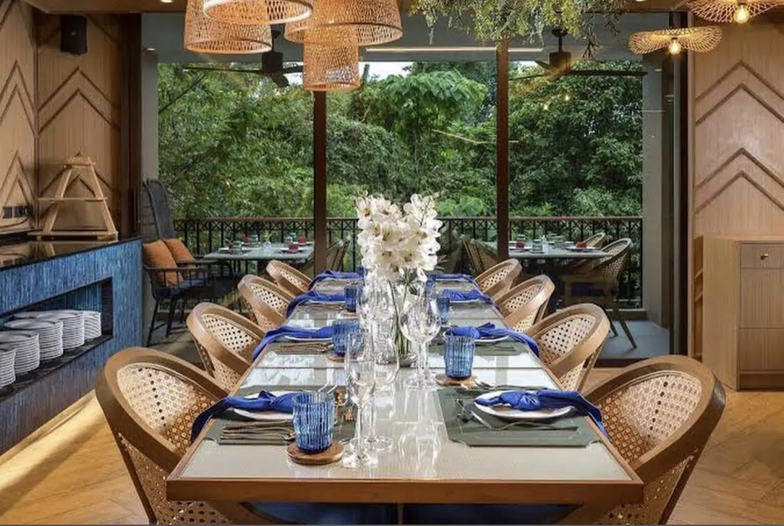 Апартаменты The Proud Karon Beach Phuket 612