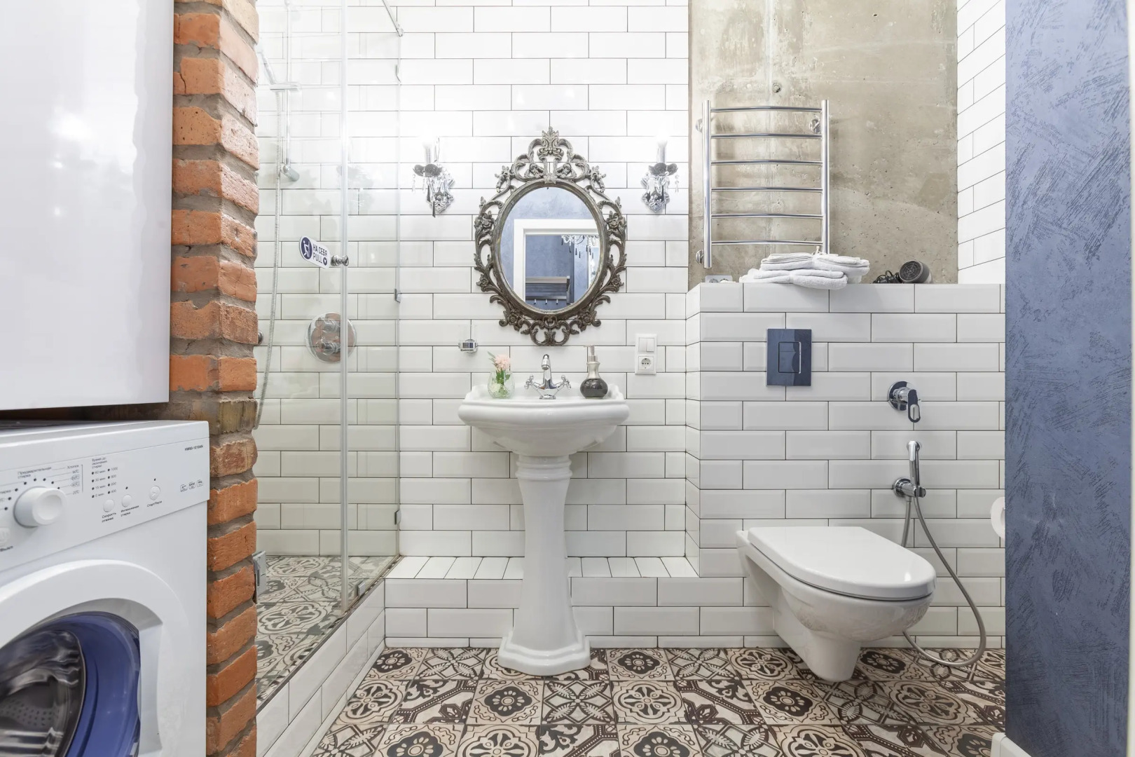 Апартаменты Дизайнерские RentPlaza