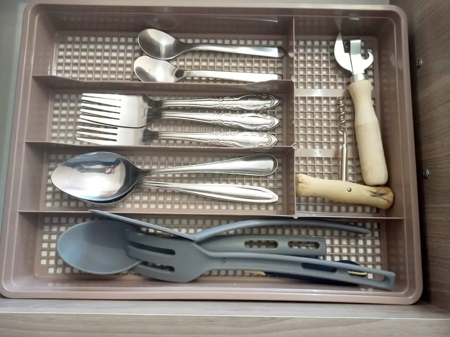 Квартира DailyRent-NN Апартаменты на Краснозвёздной рядом с Океанисом