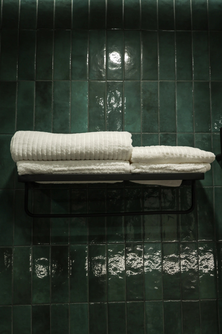 Квартира Aura Рядом с Олимпийским Парком