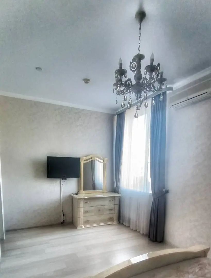 Отель Акрополь