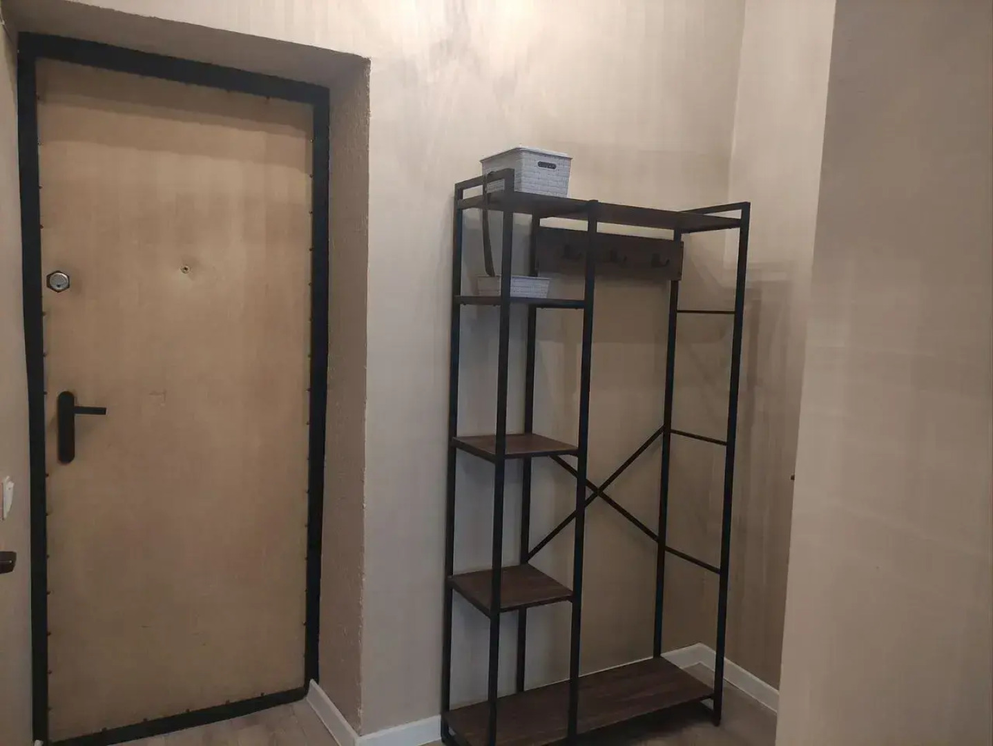 Квартира в Лучшей Локaции в Города