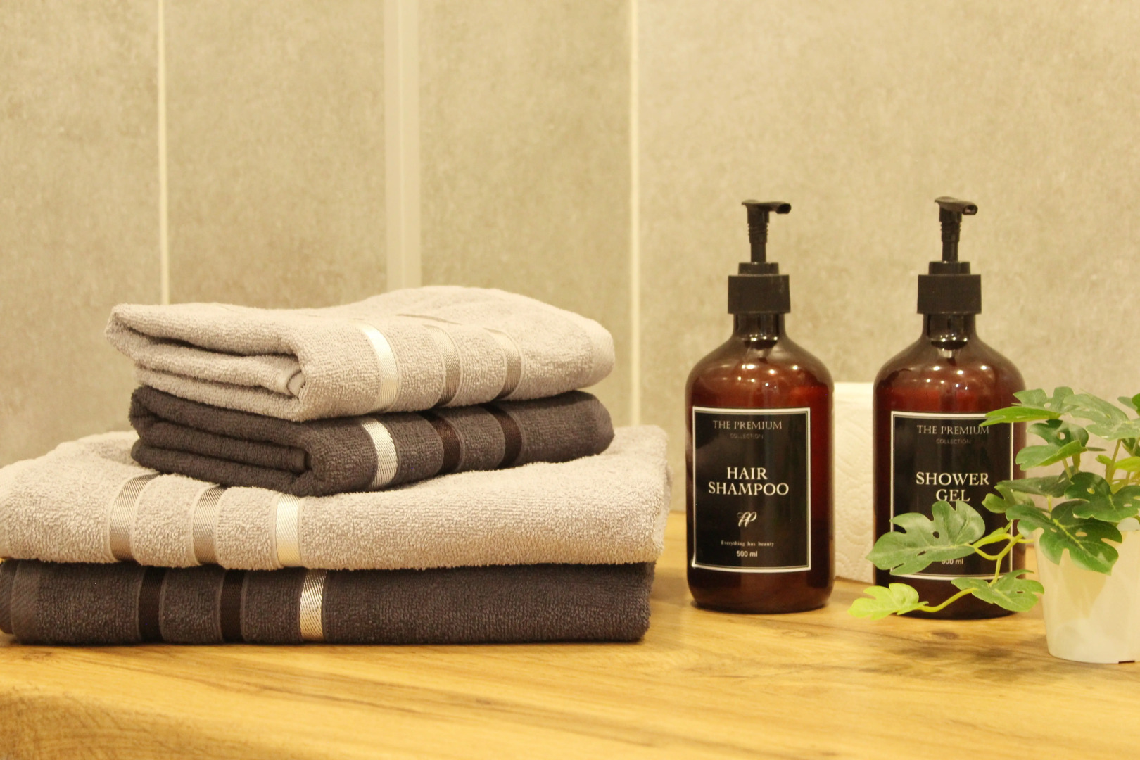 Квартира - студия рядом с проспектом Октября.