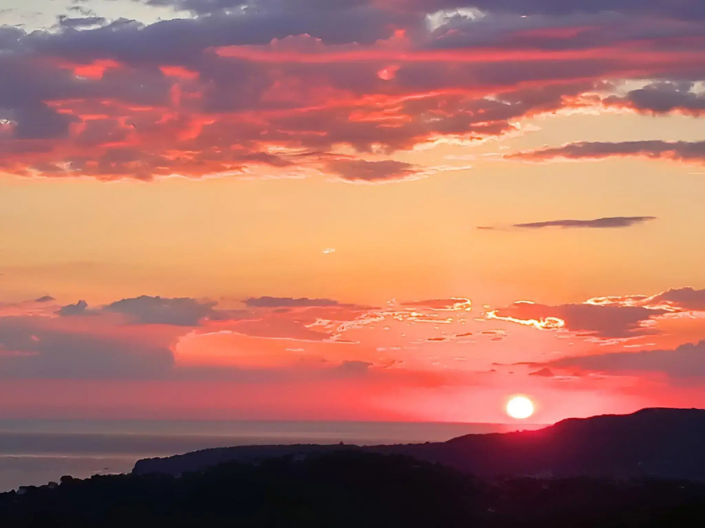 Гостевой дом В Лесу у Моря