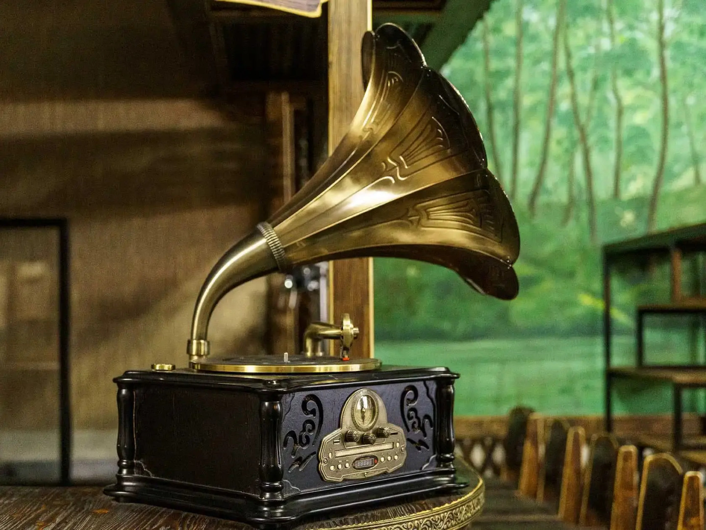 Гостевой дом Порог Гор