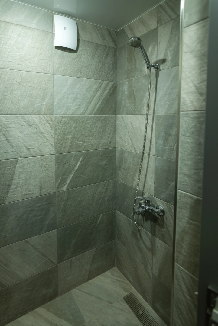 Хостел La Casa EmilioAngi