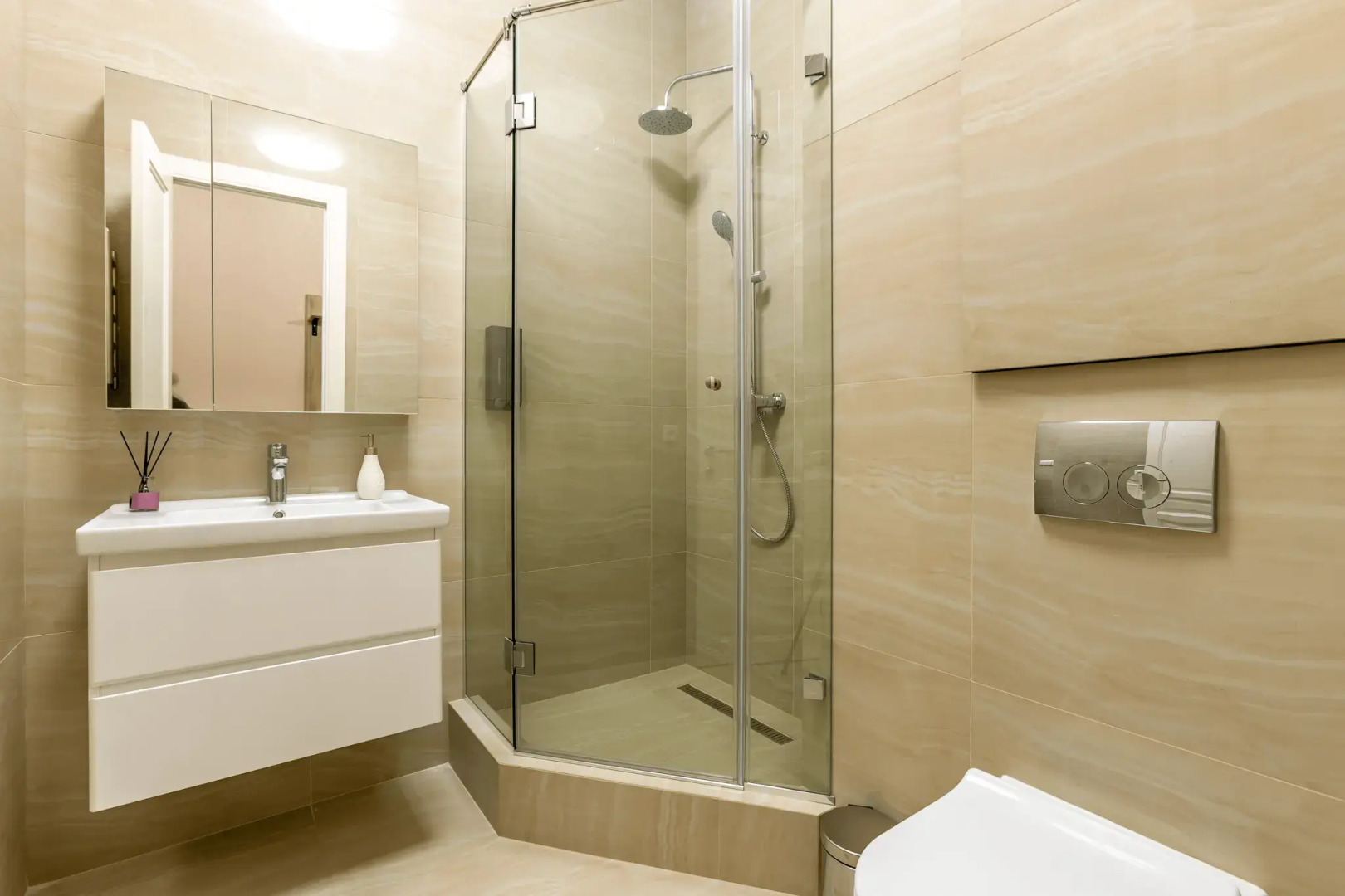 Квартира Квартира на Писарева