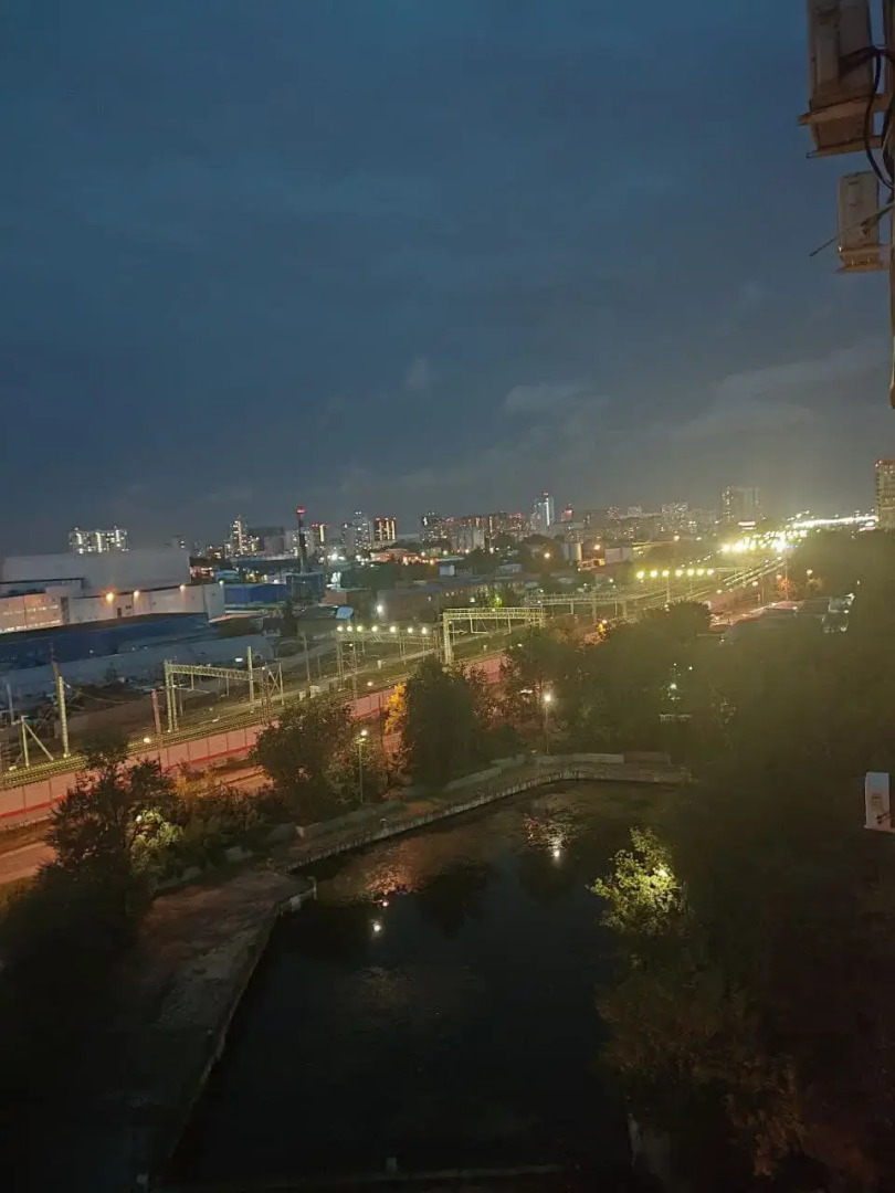 Квартира Уютный Дом