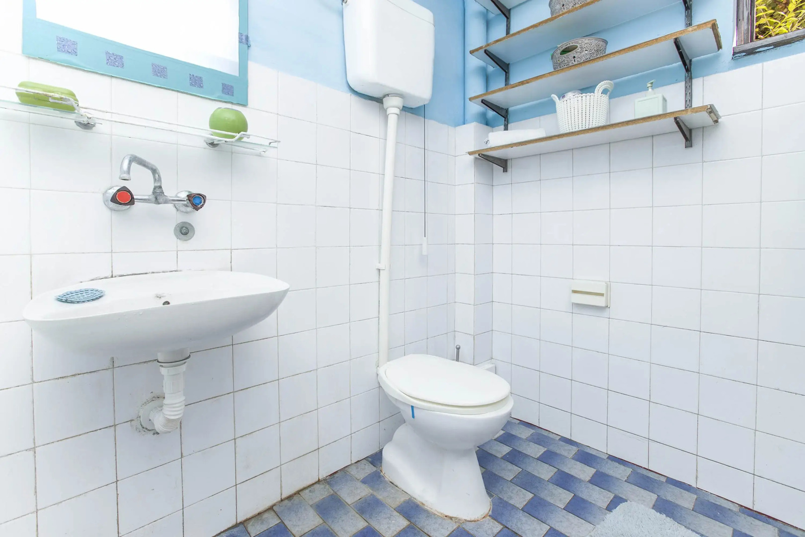 Гостевой Дом NIka