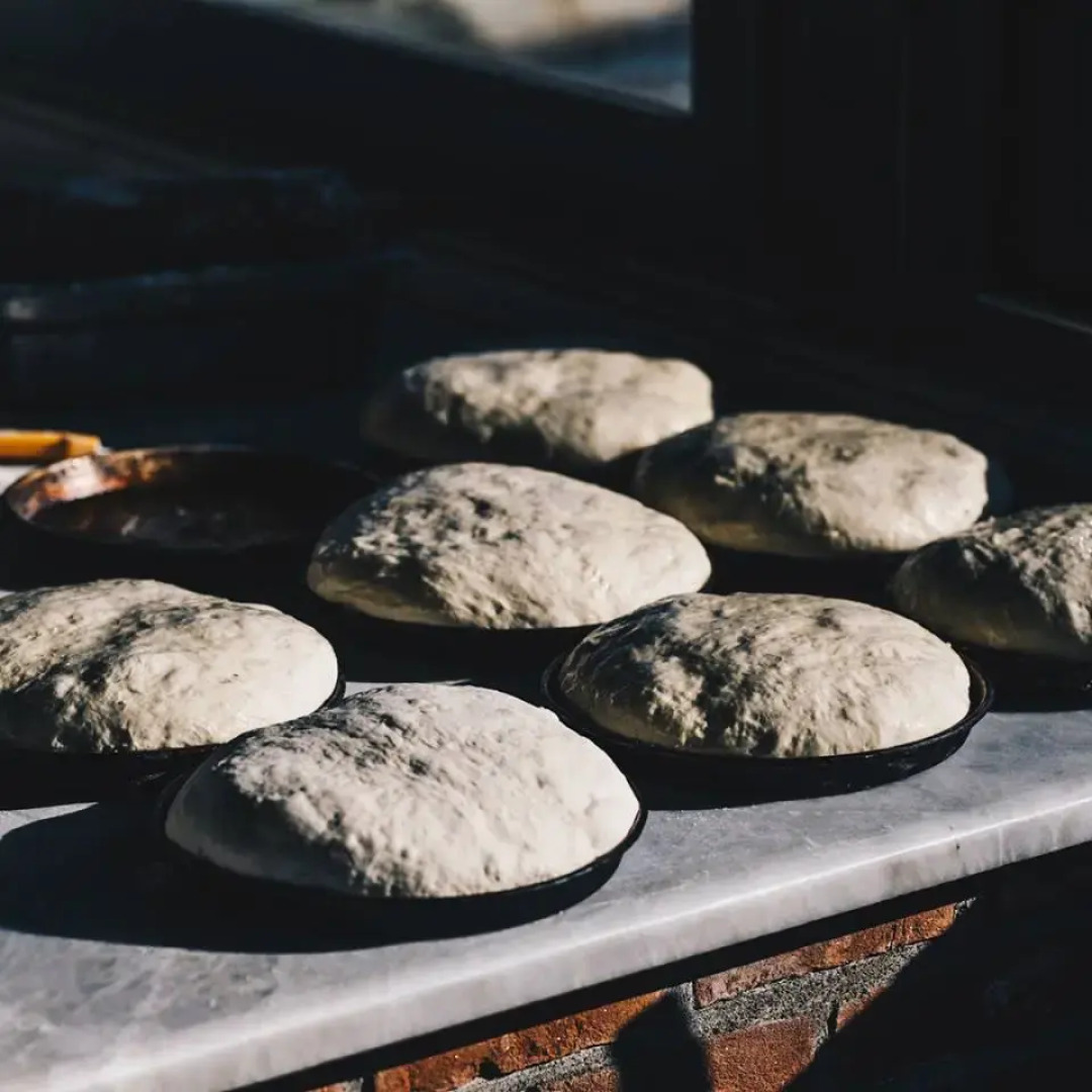 Отель Maya Bistro Beach