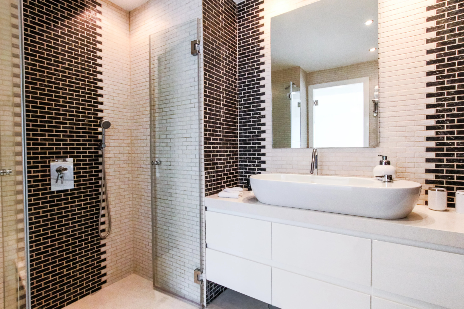 Aпартаменты Luxury Condo & Spectacular View by FeelHome