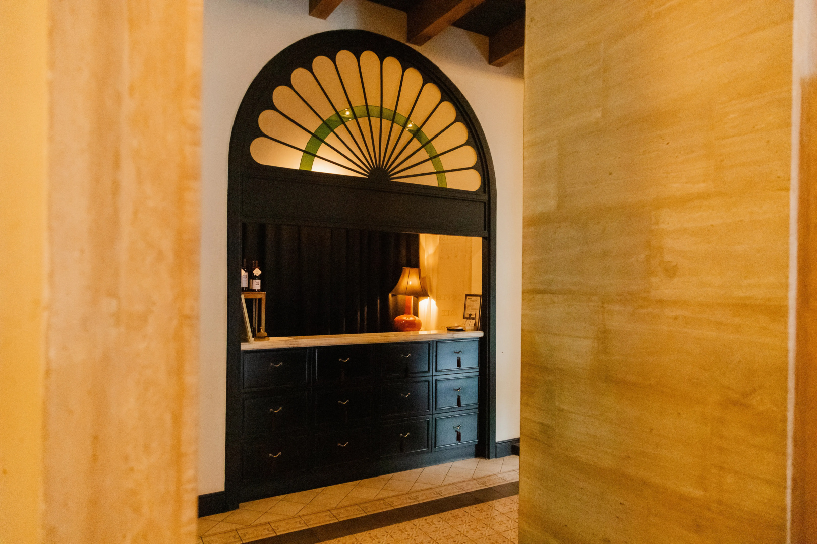 Отель Reikartz City Tbilisi Hotel