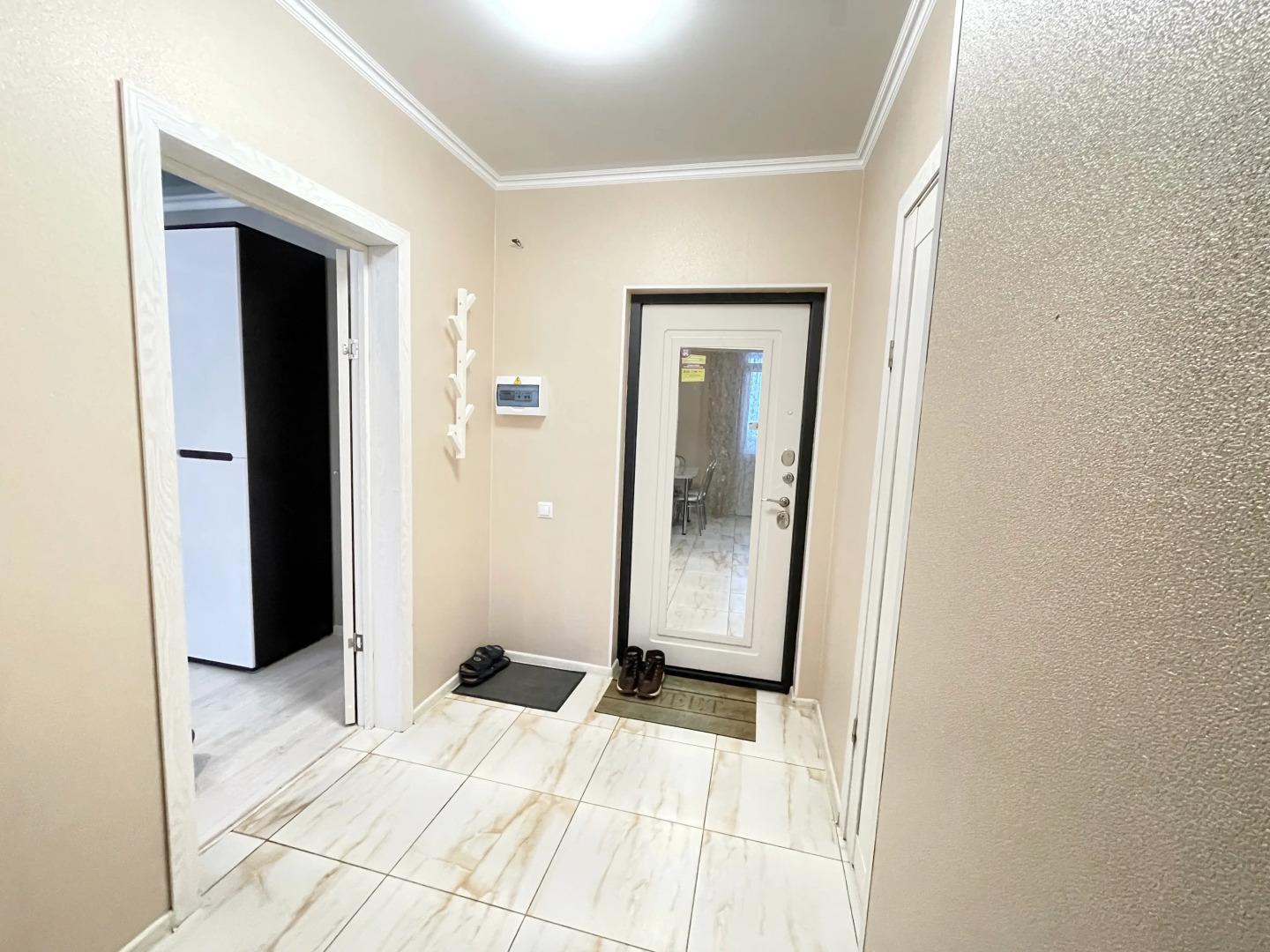 Апартаменты OrenRoom56