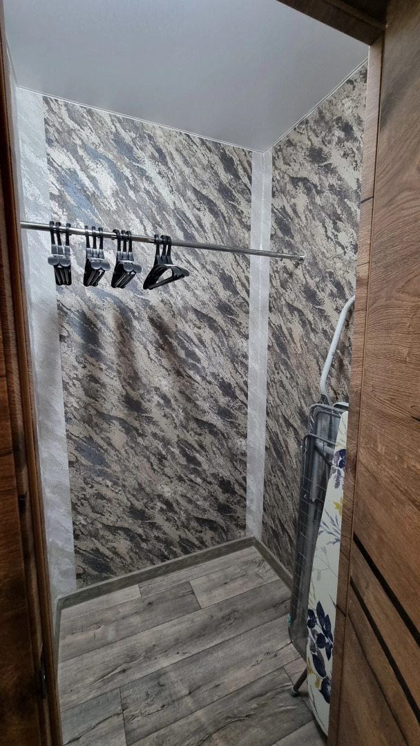 Квартира Уютная в Центре города