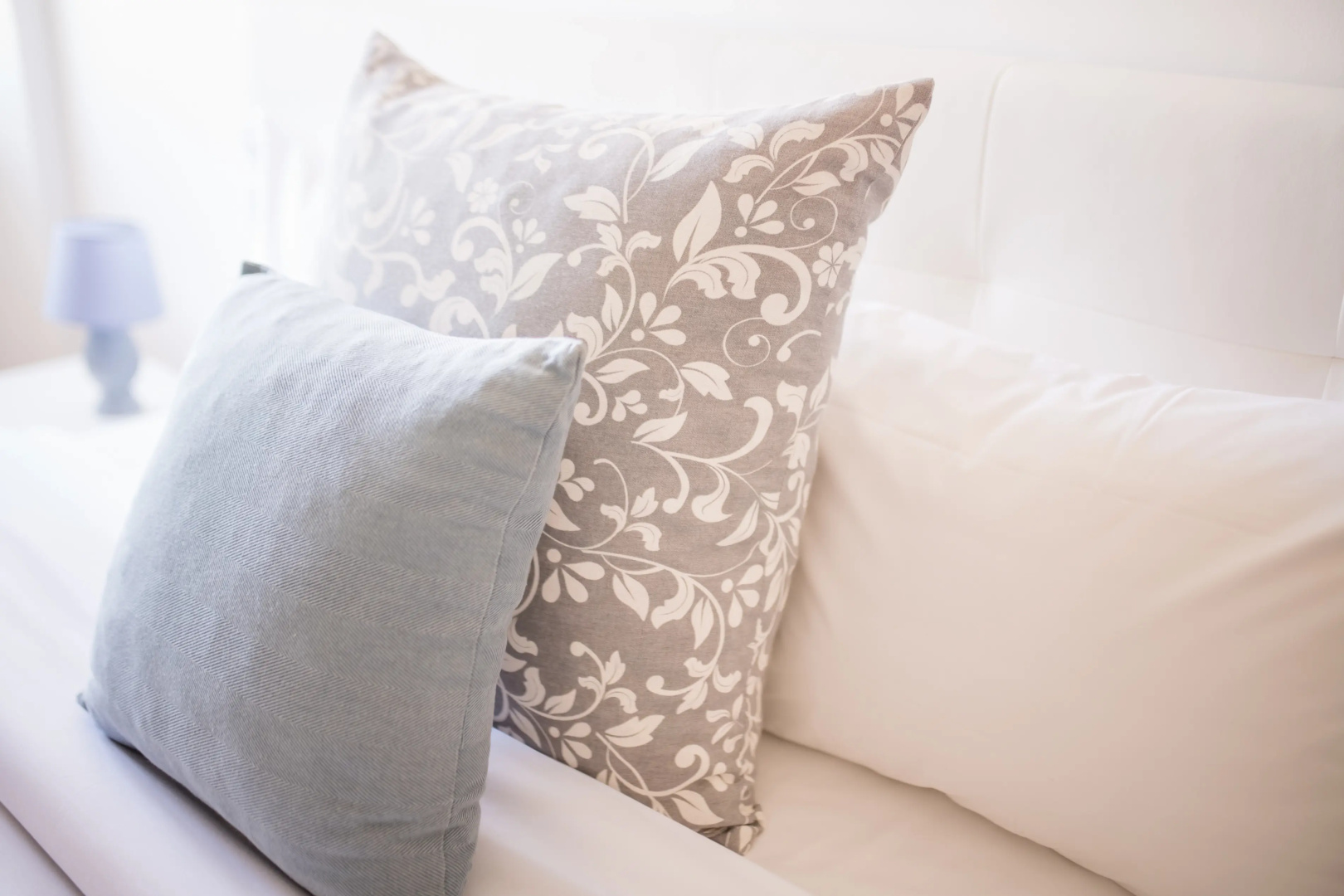 Naro Suites and Rooms
